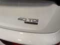 Audi Q5 40 TDI quattro-ultra S tronic 150kW Blanco - thumbnail 33