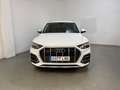 Audi Q5 40 TDI quattro-ultra S tronic 150kW Blanco - thumbnail 3