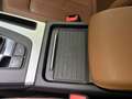 Audi Q5 40 TDI quattro-ultra S tronic 150kW Blanco - thumbnail 22