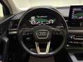Audi Q5 40 TDI quattro-ultra S tronic 150kW Blanco - thumbnail 28