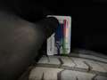 Audi Q5 40 TDI quattro-ultra S tronic 150kW Blanco - thumbnail 35