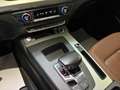 Audi Q5 40 TDI quattro-ultra S tronic 150kW Blanco - thumbnail 20