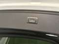 Audi Q5 40 TDI quattro-ultra S tronic 150kW Blanco - thumbnail 17