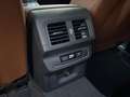 Audi Q5 40 TDI quattro-ultra S tronic 150kW Blanco - thumbnail 27