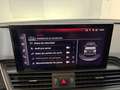 Audi Q5 40 TDI quattro-ultra S tronic 150kW Blanco - thumbnail 23