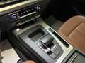 Audi Q5 40 TDI quattro-ultra S tronic 150kW Blanco - thumbnail 26
