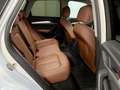 Audi Q5 40 TDI quattro-ultra S tronic 150kW Blanco - thumbnail 15