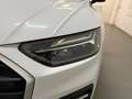 Audi Q5 40 TDI quattro-ultra S tronic 150kW Blanco - thumbnail 31