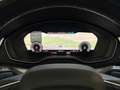 Audi Q5 40 TDI quattro-ultra S tronic 150kW Blanco - thumbnail 19