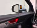 Audi Q5 40 TDI quattro-ultra S tronic 150kW Blanco - thumbnail 18