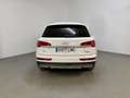 Audi Q5 40 TDI quattro-ultra S tronic 150kW Blanco - thumbnail 9