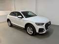 Audi Q5 40 TDI quattro-ultra S tronic 150kW Blanco - thumbnail 2