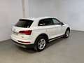 Audi Q5 40 TDI quattro-ultra S tronic 150kW Blanco - thumbnail 10