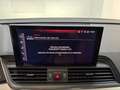 Audi Q5 40 TDI quattro-ultra S tronic 150kW Blanco - thumbnail 24