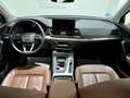 Audi Q5 40 TDI quattro-ultra S tronic 150kW Blanco - thumbnail 6