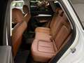 Audi Q5 40 TDI quattro-ultra S tronic 150kW Blanco - thumbnail 16