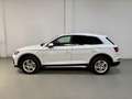 Audi Q5 40 TDI quattro-ultra S tronic 150kW Blanco - thumbnail 5