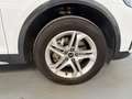 Audi Q5 40 TDI quattro-ultra S tronic 150kW Blanco - thumbnail 36