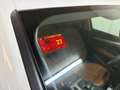 Audi Q5 40 TDI quattro-ultra S tronic 150kW Blanco - thumbnail 32