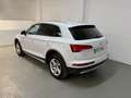 Audi Q5 40 TDI quattro-ultra S tronic 150kW Blanco - thumbnail 8