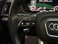 Audi Q5 40 TDI quattro-ultra S tronic 150kW Blanco - thumbnail 29