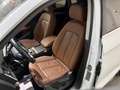 Audi Q5 40 TDI quattro-ultra S tronic 150kW Blanco - thumbnail 12
