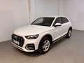 Audi Q5 40 TDI quattro-ultra S tronic 150kW Blanco - thumbnail 4