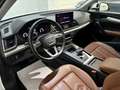 Audi Q5 40 TDI quattro-ultra S tronic 150kW Blanco - thumbnail 11