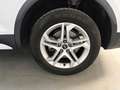 Audi Q5 40 TDI quattro-ultra S tronic 150kW Blanco - thumbnail 40
