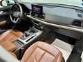 Audi Q5 40 TDI quattro-ultra S tronic 150kW Blanco - thumbnail 13