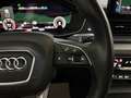 Audi Q5 40 TDI quattro-ultra S tronic 150kW Blanco - thumbnail 30