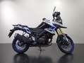 Suzuki V-Strom 1050DE DL Fekete - thumbnail 1