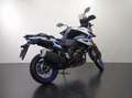 Suzuki V-Strom 1050DE DL Fekete - thumbnail 2