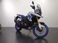 Suzuki V-Strom 1050DE DL Fekete - thumbnail 3