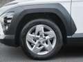 Hyundai KONA Trend 2WD*el. Heckklappe* Weiß - thumbnail 5