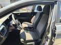 Kia Stonic 1.2 URBAN Grigio - thumbnail 9