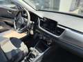 Kia Stonic 1.2 URBAN Grigio - thumbnail 12
