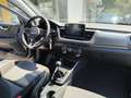 Kia Stonic 1.2 URBAN Grigio - thumbnail 11