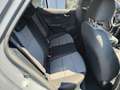 Kia Stonic 1.2 URBAN Grigio - thumbnail 10