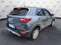 Kia Stonic 1.2 URBAN Grigio - thumbnail 6