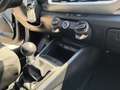 Kia Stonic 1.2 URBAN Grigio - thumbnail 13