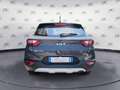 Kia Stonic 1.2 URBAN Grigio - thumbnail 7