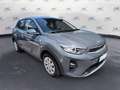 Kia Stonic 1.2 URBAN Grigio - thumbnail 3