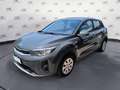 Kia Stonic 1.2 URBAN Grigio - thumbnail 5