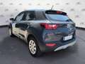 Kia Stonic 1.2 URBAN Grigio - thumbnail 8
