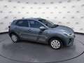 Kia Stonic 1.2 URBAN Grigio - thumbnail 4