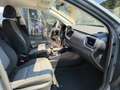 Kia Stonic 1.2 URBAN Grigio - thumbnail 15