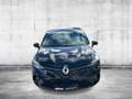 Renault Clio Techno TCe 140 (NAV,PDC,KLIMA) Schwarz - thumbnail 8