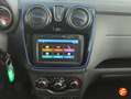 Dacia Lodgy Stepway Comfort 85kW(115CV) 7Pl Blanco - thumbnail 13