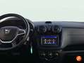 Dacia Lodgy Stepway Comfort 85kW(115CV) 7Pl Blanco - thumbnail 11